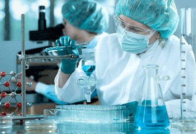 nih-sbir-compliance