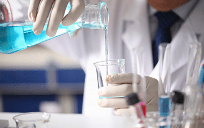 nsf-sbir-compliance