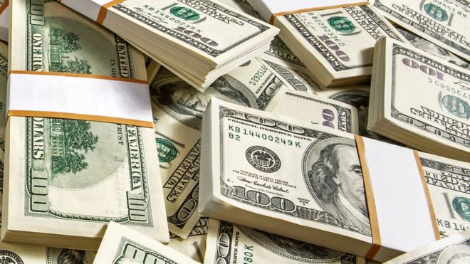 Cash-Basis-Keep-Books