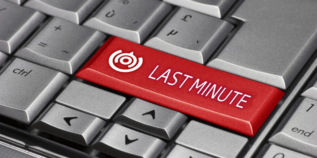 Indirect-Rate-Proposal