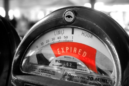 SBIR-Accounting-Contract-Expires