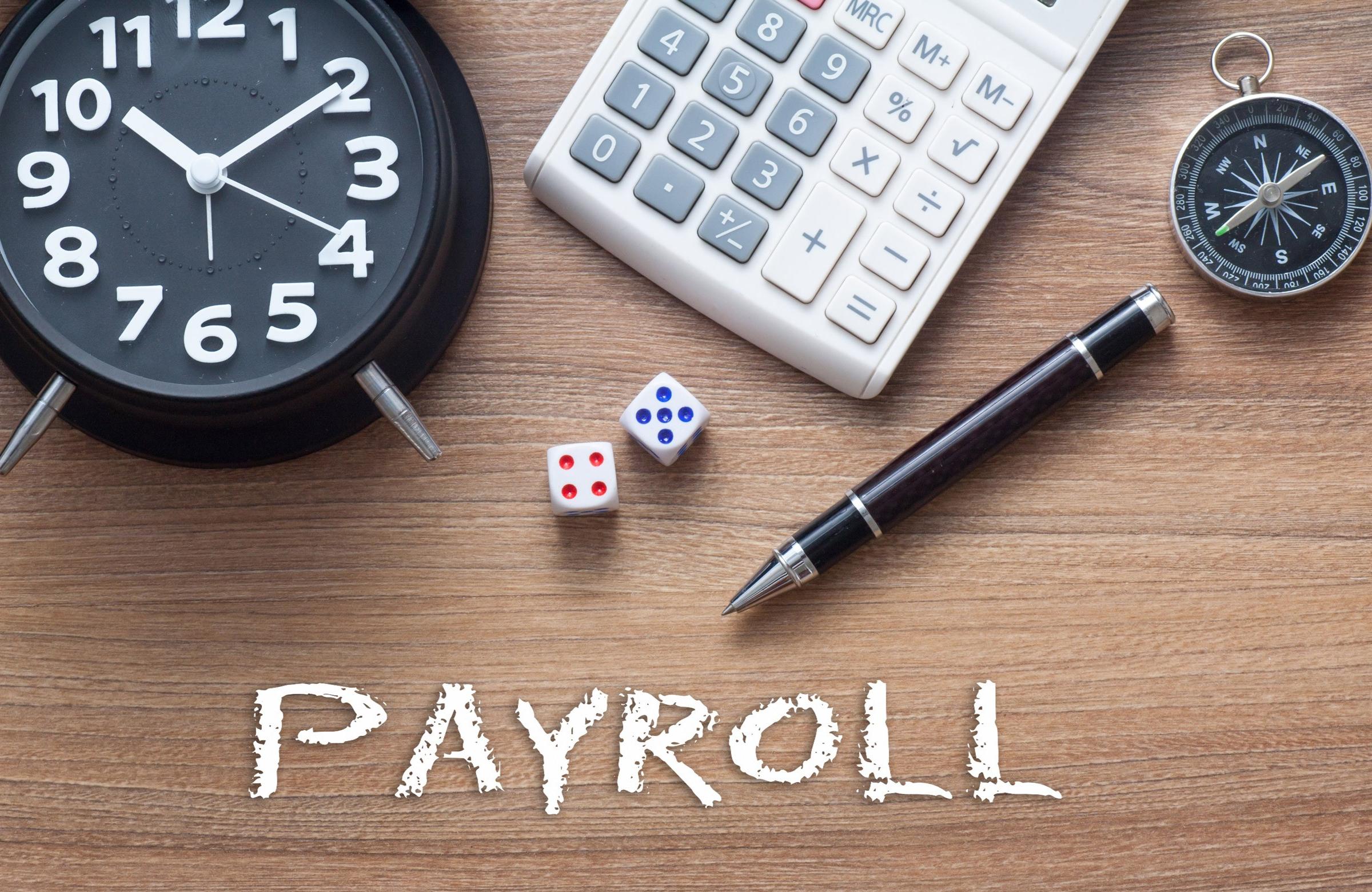 SBIR-Accounting-Dont-Payroll-Service