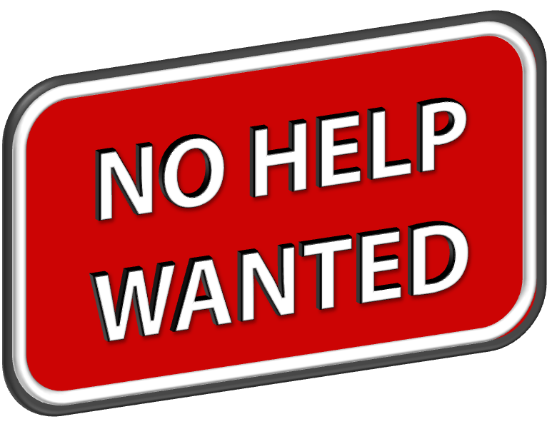 SBIR-Accounting-Own-Books