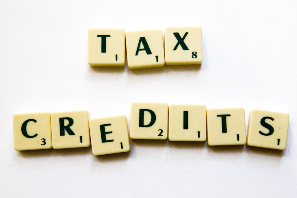 SBIR-Accounting-Tax-Credits
